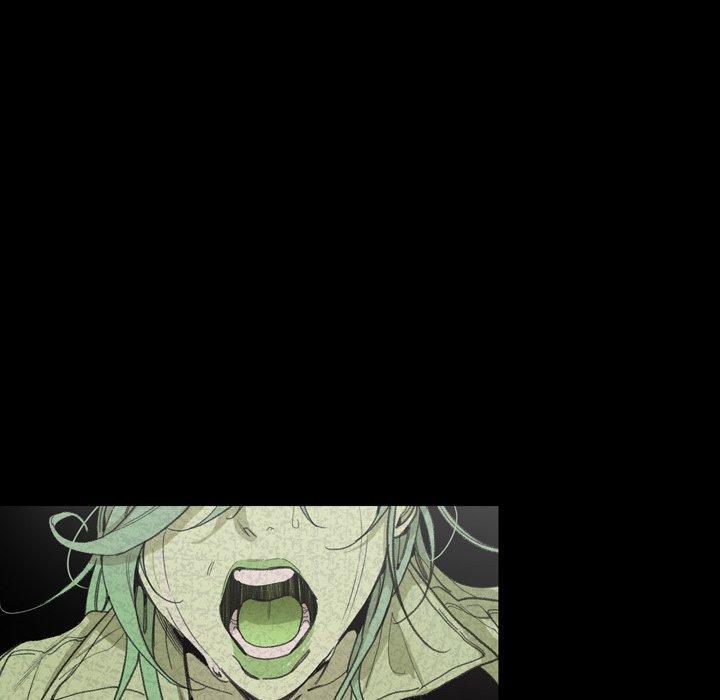 說你喜歡我 第 6 話 第40页