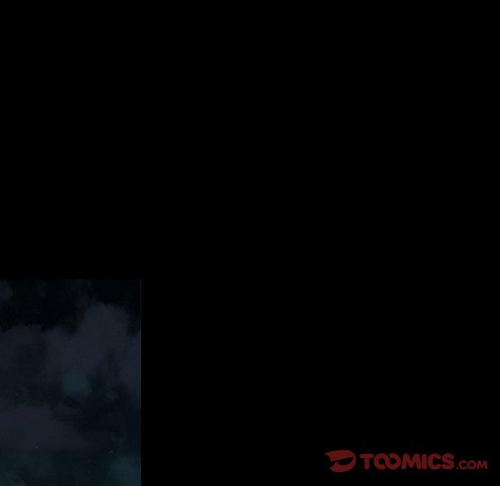 說你喜歡我 第 6 話 第90页