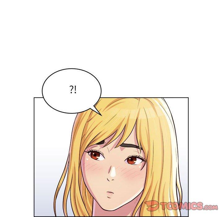 他和她們的工作室 第 8 話 第129页