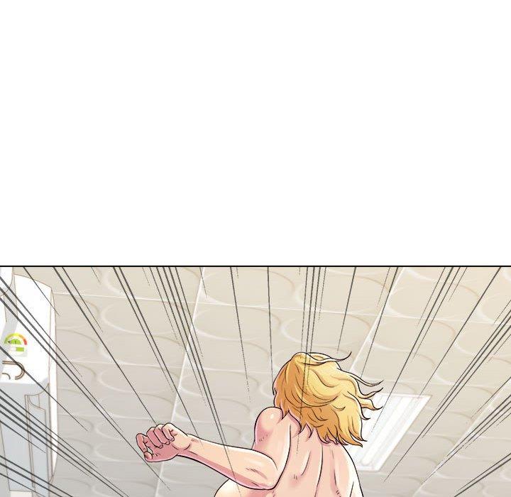 他和她們的工作室 第 8 話 第161页