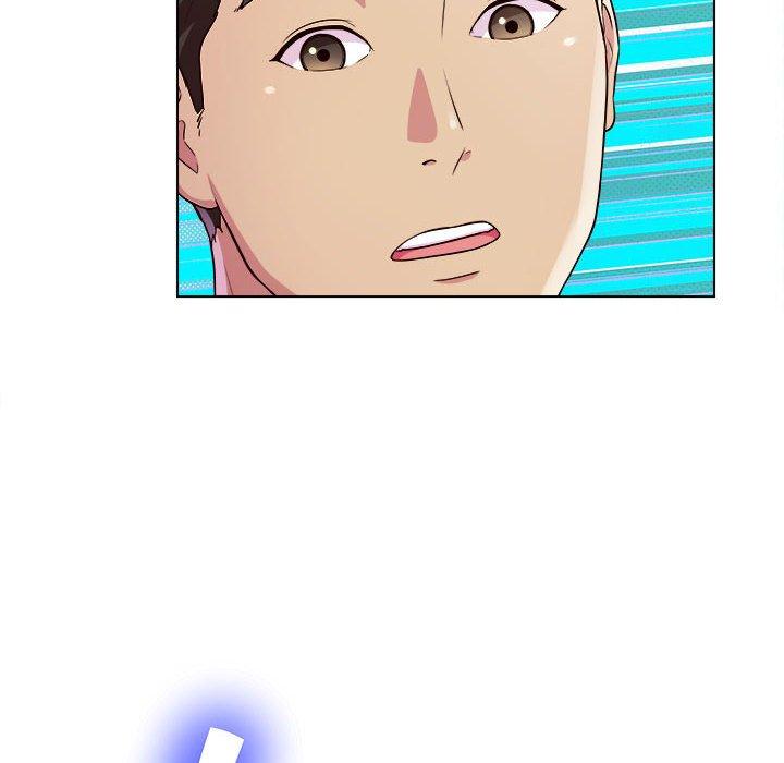 他和她們的工作室 第 9 話 第8页