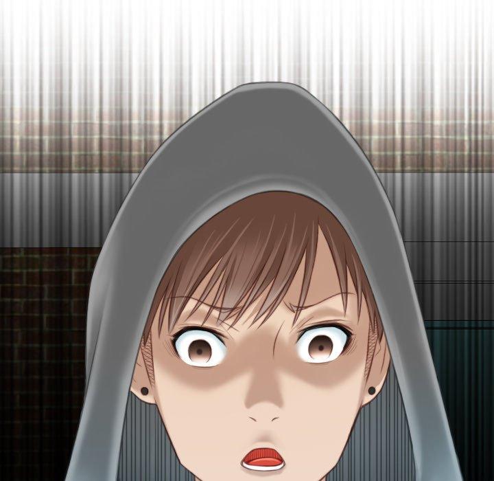 手工飾品工廠 第 7 話 第93页