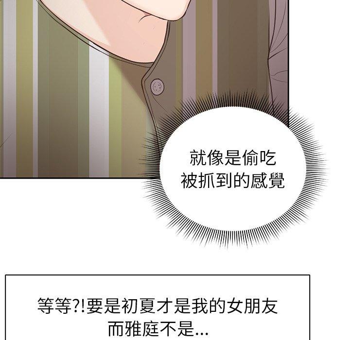 失憶初體驗 第 6 話 第116页