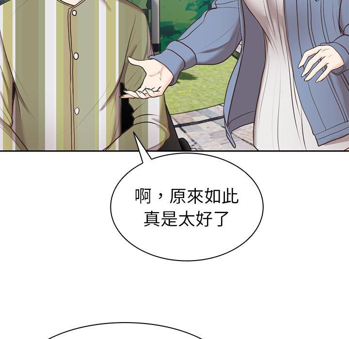 失憶初體驗 第 7 話 第54页
