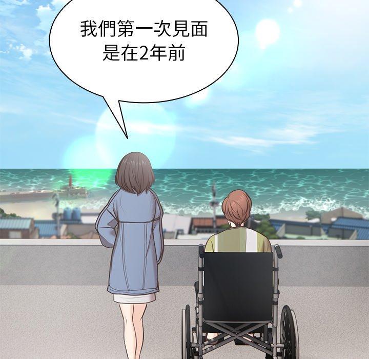 失憶初體驗 第 7 話 第22页