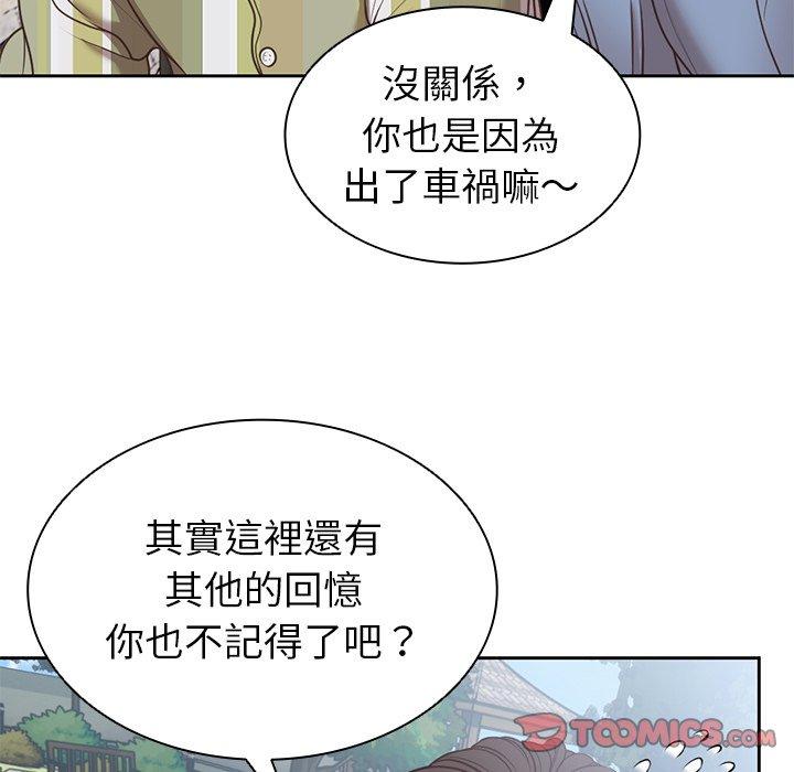 失憶初體驗 第 7 話 第66页