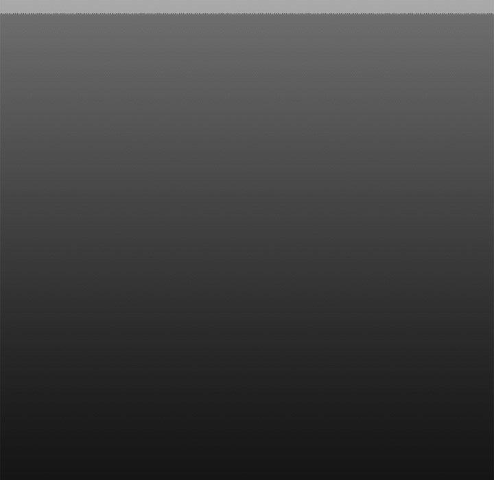 失憶初體驗 第 1 話 第28页