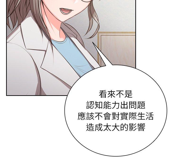 失憶初體驗 第 1 話 第69页