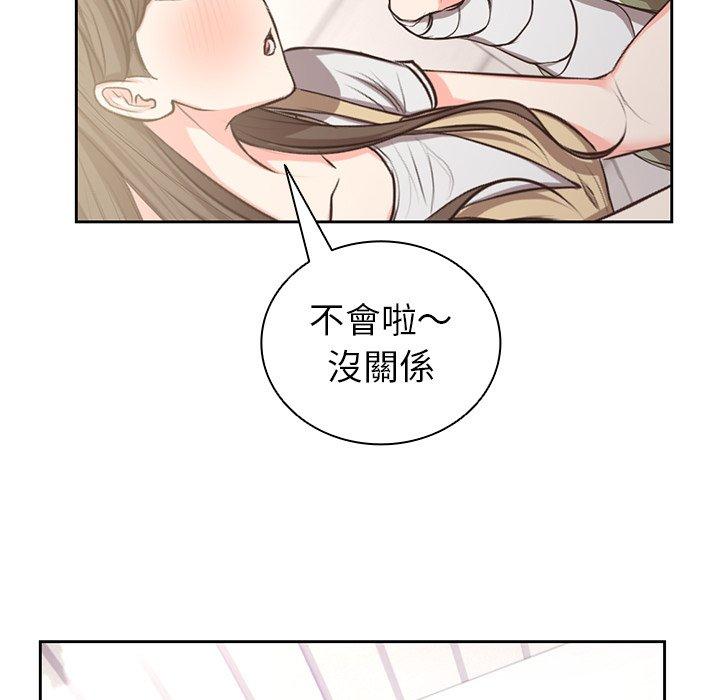 失憶初體驗 第 2 話 第61页