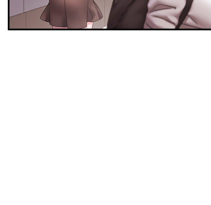 真正的麻吉 第 3 話 第38页