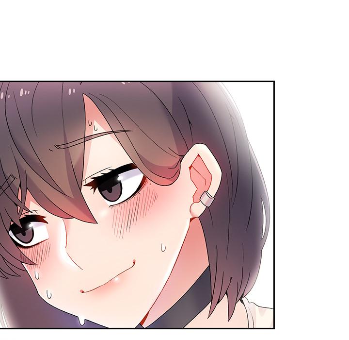頑皮女孩敏兒 第 1 話 第33页