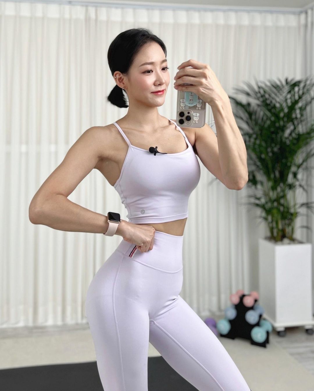MAGR-Chonny+안젤라붐 第1章 第1页