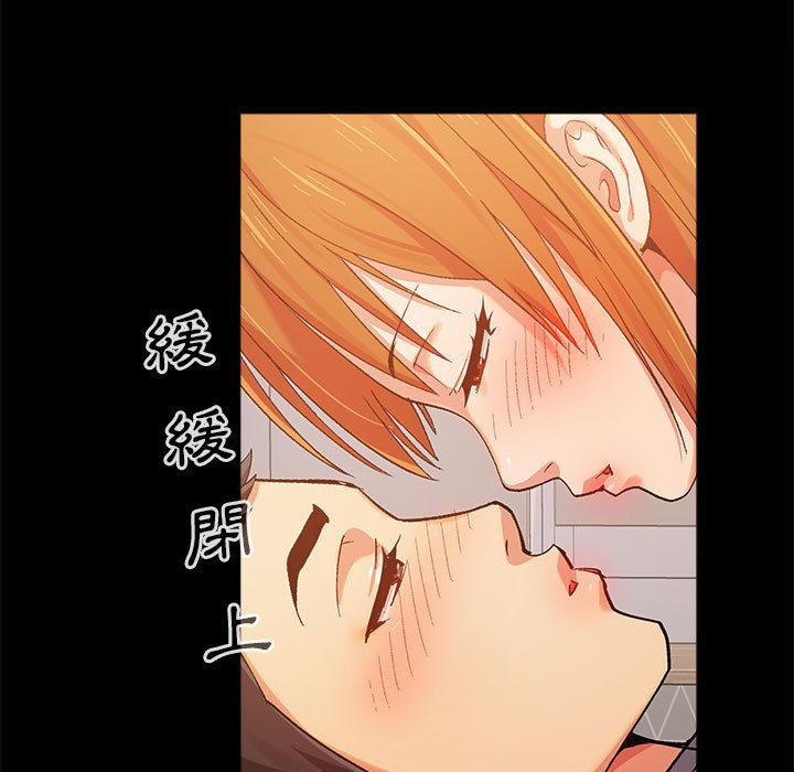 戀愛信仰 第 1 話 第146页