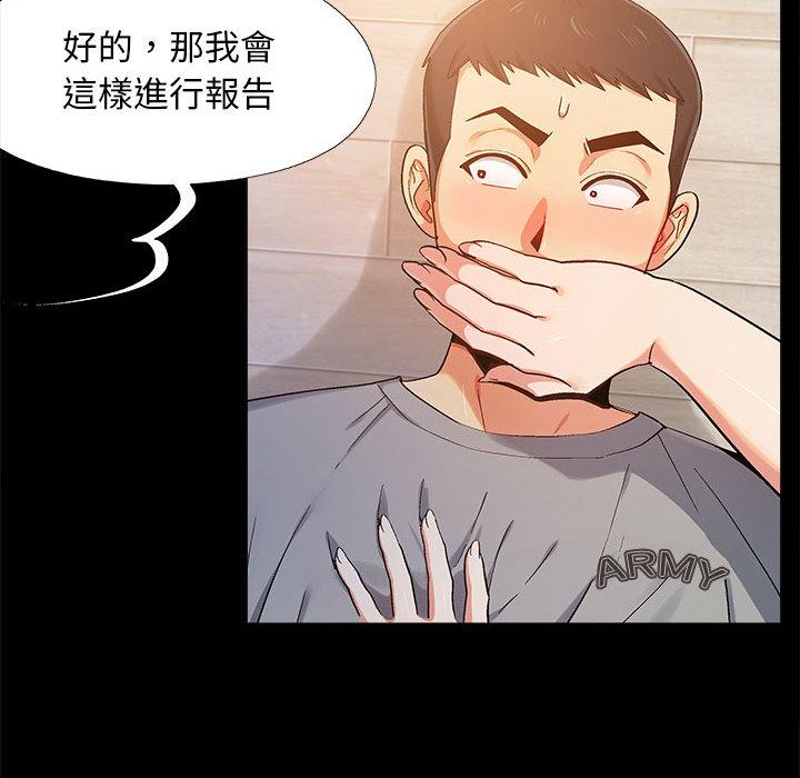 戀愛信仰 第 1 話 第160页