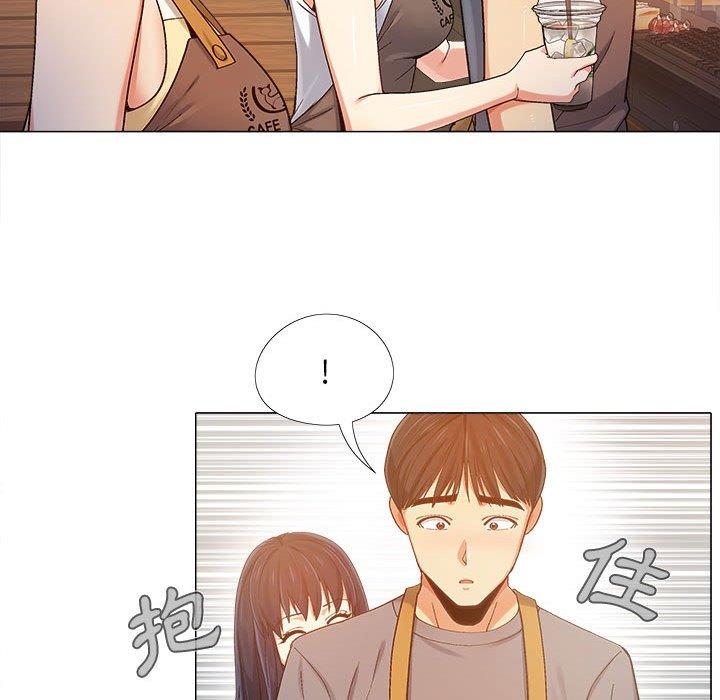 戀愛信仰 第 4 話 第104页