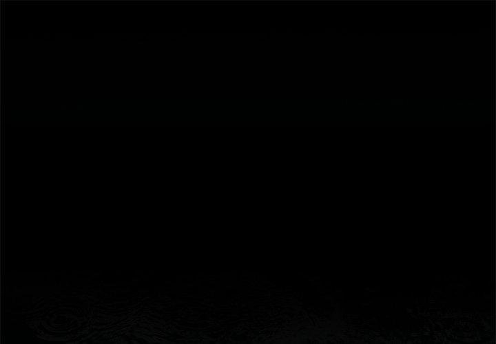 野狗 第 9 話 第1页