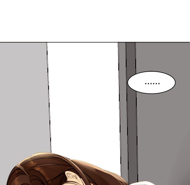 現成老爸 第 4 話 第145页