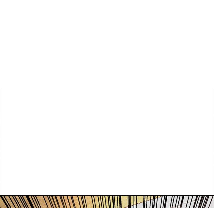 現成老爸 第 9 話 第277页