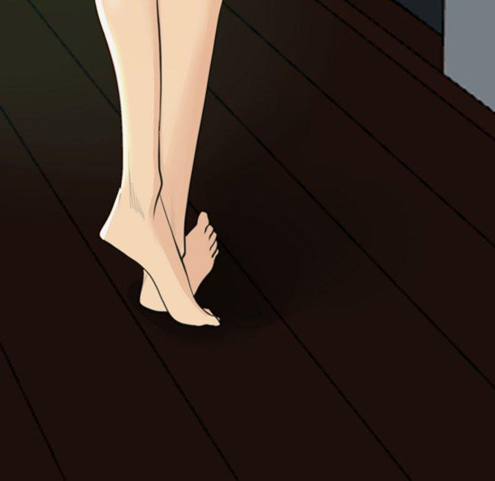 現成老爸 第 9 話 第112页