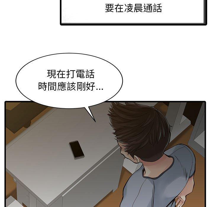 兩個老婆 第 2 話 第65页