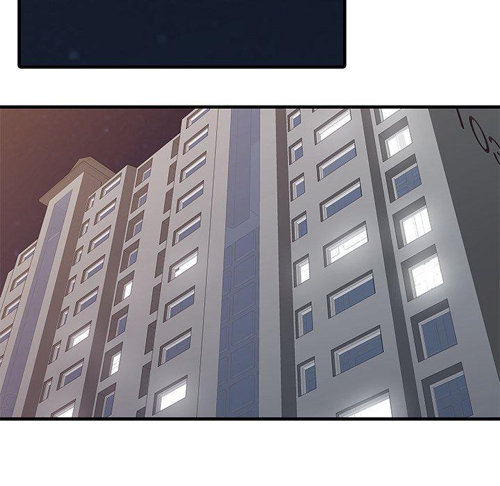 兩個老婆 第 6 話 第63页