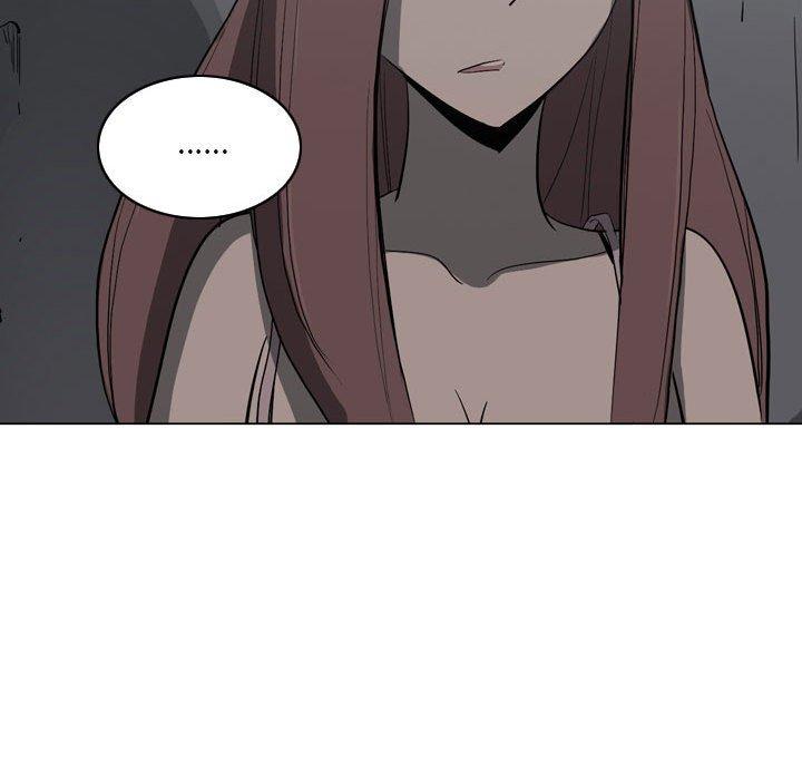 解憂咖啡 第 11 話 第54页