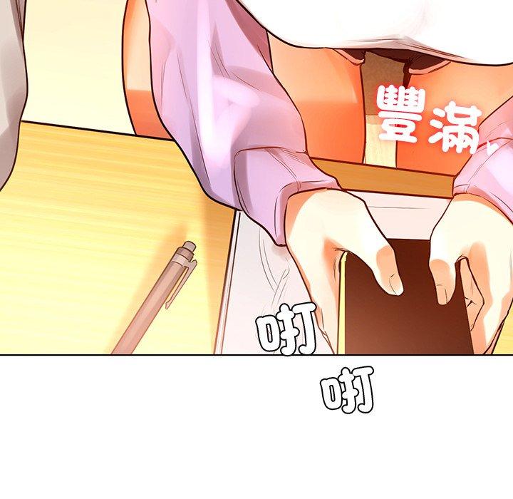 都市男女 第 3 話 第156页