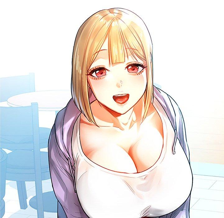 都市男女 第 3 話 第210页