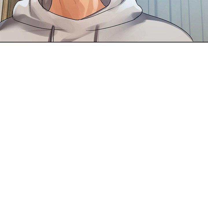 都市男女 第 5 話 第13页