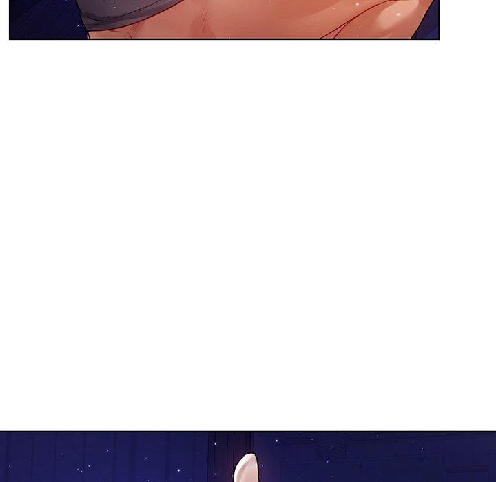 都市男女 第 7 話 第64页