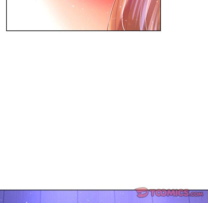 都市男女 第 7 話 第87页