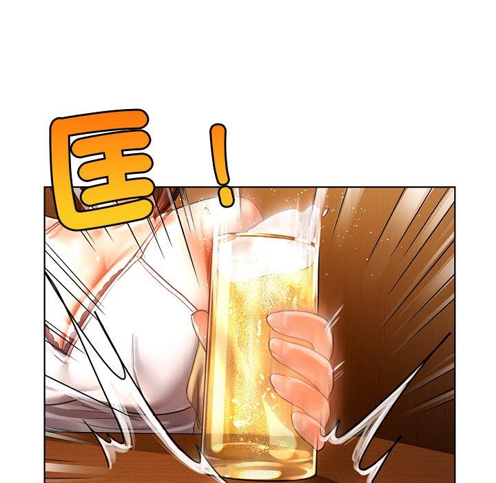 都市男女 第 8 話 第145页