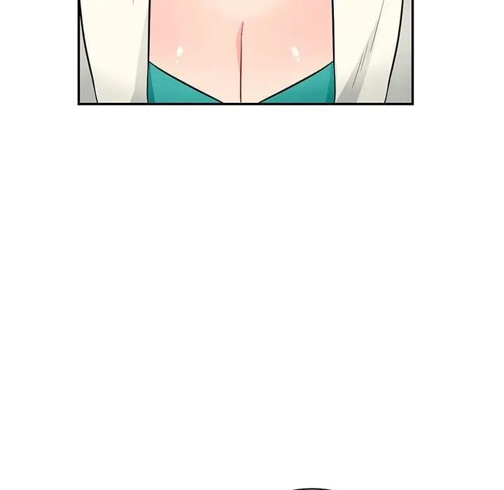 我的继母是寡妇 第38话 第78页