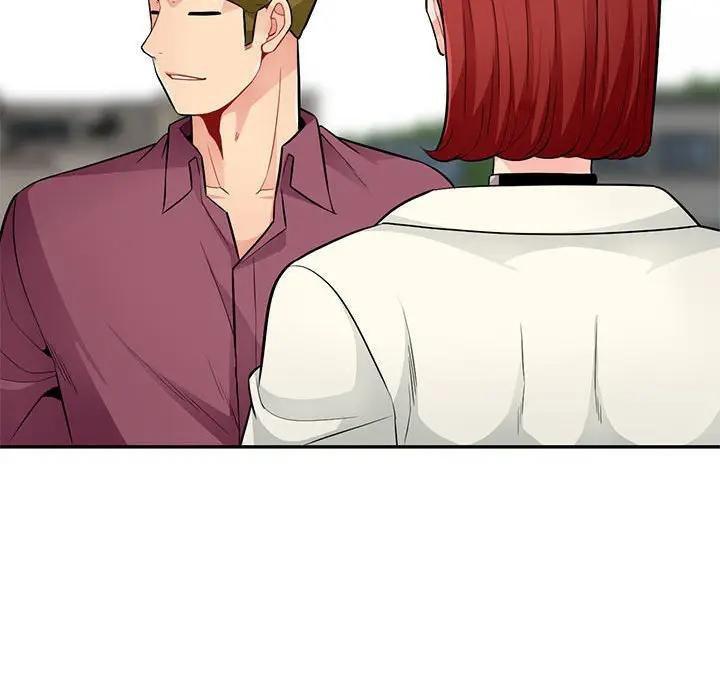 我的继母是寡妇 第38话 第88页