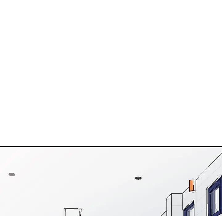 我的继母是寡妇 第38话 第91页