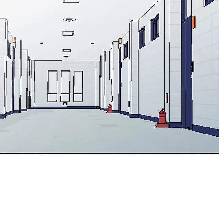 我的继母是寡妇 第38话 第92页