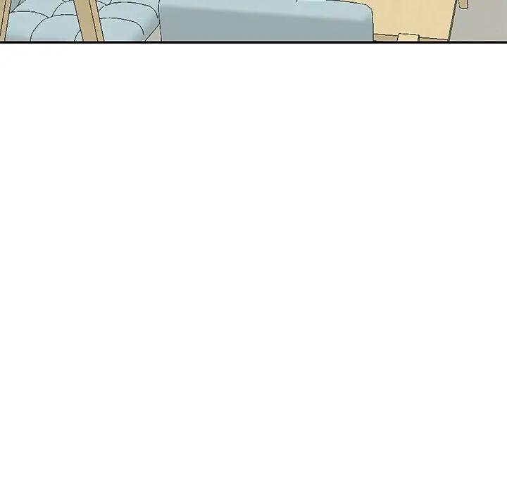 我的继母是寡妇 第38话 第97页