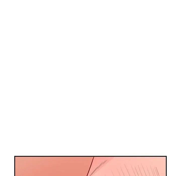 我的继母是寡妇 第38话 第126页