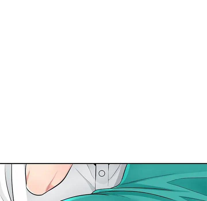 我的继母是寡妇 第38话 第128页