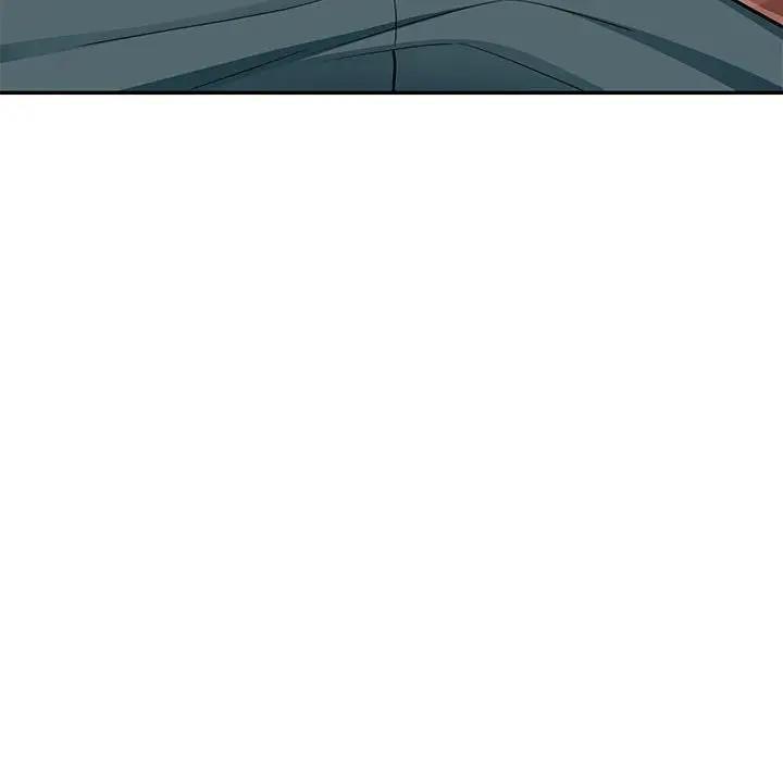 我的继母是寡妇 第38话 第130页