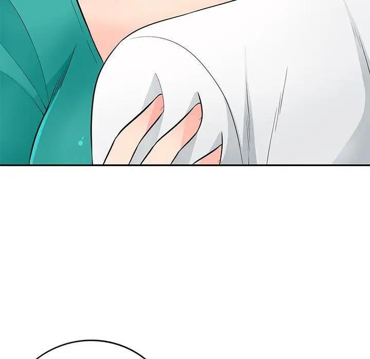 我的继母是寡妇 第38话 第138页