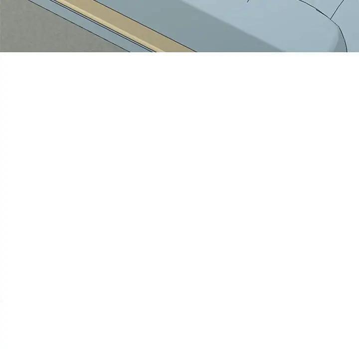 我的继母是寡妇 第38话 第145页