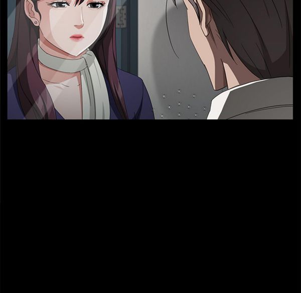 卖身契约 第29话 第23页