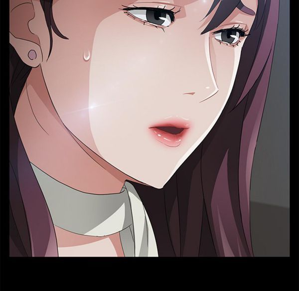卖身契约 第29话 第39页