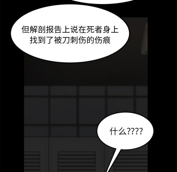 卖身契约 第29话 第58页