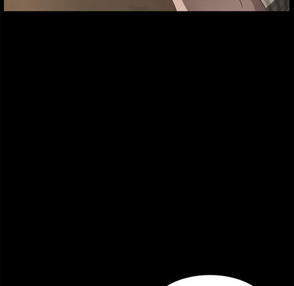 卖身契约 第29话 第66页
