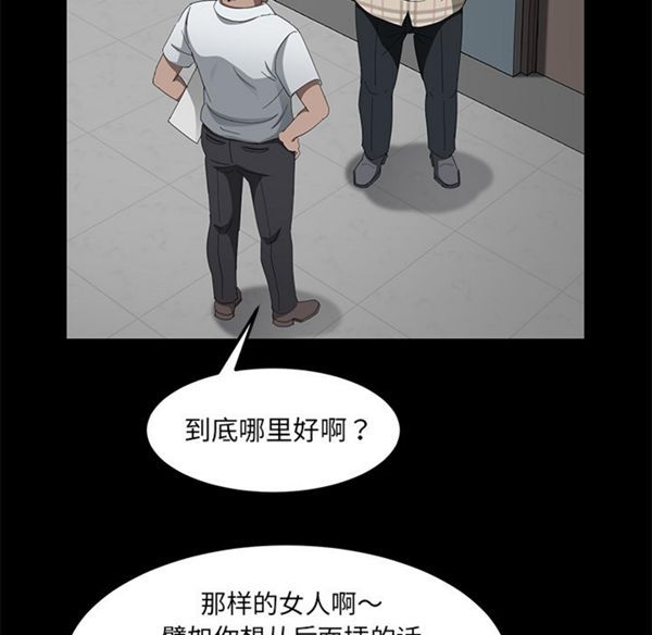 卖身契约 第29话 第77页