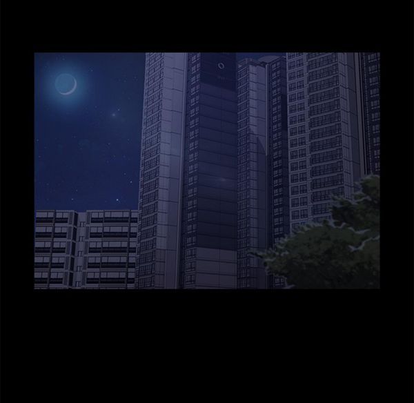 卖身契约 第29话 第134页