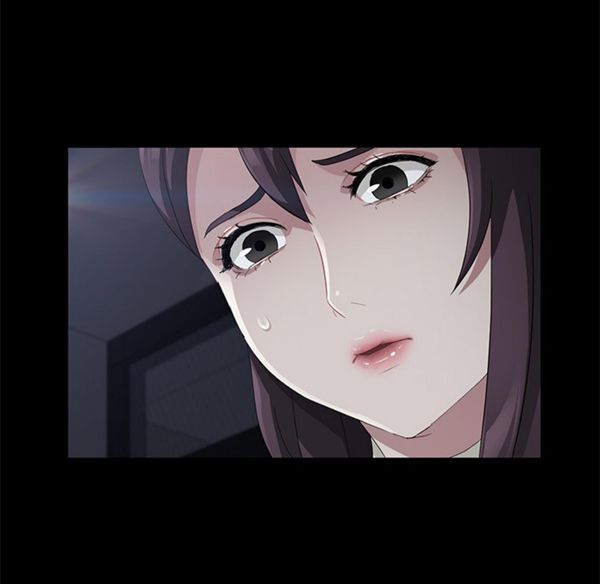卖身契约 第29话 第139页