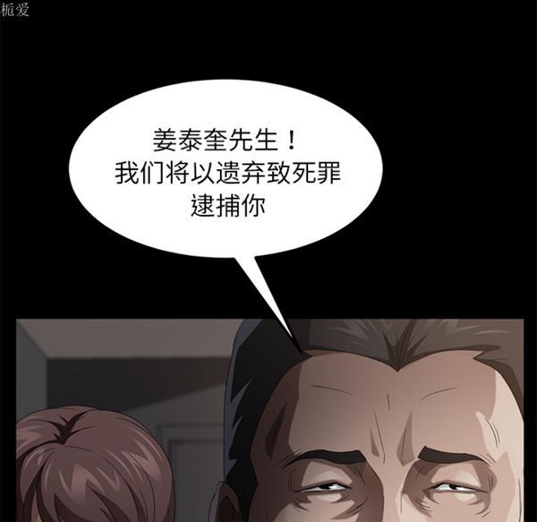 卖身契约 第24话 第145页